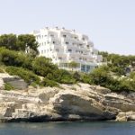Globales Cala Vi&ntilde;as Apartm&aacute;ny - 3 csillagos sz&aacute;ll&aacute;s - Spanyolorsz&aacute;g, Mallorca - &Ouml;nell&aacute;t&aacute;s
