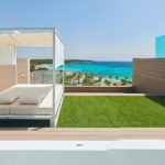 Hipotels Mediterraneo - 4 csillagos sz&aacute;ll&aacute;s - Spanyolorsz&aacute;g, Mallorca - Reggeli