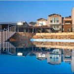 Istion Club - 5 csillagos sz&aacute;ll&aacute;s - G&ouml;r&ouml;gorsz&aacute;g, Chalkidiki - F&eacute;lpanzi&oacute;