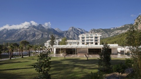 Juju Premier Palace