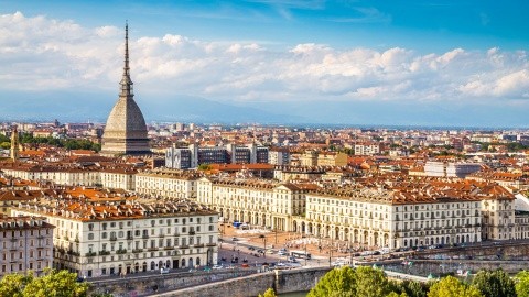 Juventus – Lazio / Olasz Bajnokság / 2026. Október 18. 20:45