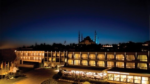 Kalyon Istanbul