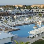 Lago Resort Menorca - 4 csillagos sz&aacute;ll&aacute;s - Spanyolorsz&aacute;g, Menorca - Reggeli
