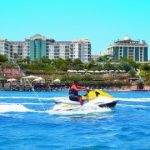 Laur Hotels Experience & Elegance (ex. Didim Beach) - 5 csillagos sz&aacute;ll&aacute;s - T&ouml;r&ouml;korsz&aacute;g, Kusadasi - Ultra All inclusive