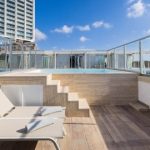 Levante by Melia - M&aacute;lta, St. Julian - &Ouml;nell&aacute;t&aacute;s