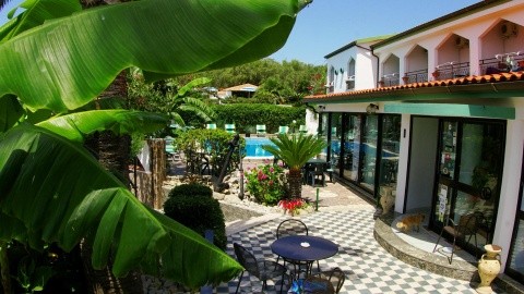 Marinella