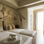 Murella Living (Zebbug) - 3 csillagos sz&aacute;ll&aacute;s - M&aacute;lta, Gozo sziget - Reggeli