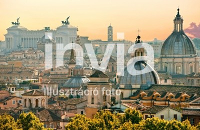 Hosszú Hétvége Lisszabonban – Városlátogatás Repülővel
