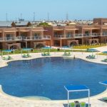 Pickalbatros Water Valley by Neverland - 5 csillagos sz&aacute;ll&aacute;s - Egyiptom, Hurghada - All inclusive