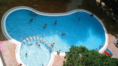 Rentalmar Blue Beach Apartments - 2 csillagos sz&aacute;ll&aacute;s - Spanyolorsz&aacute;g, Costa Dorada - &Ouml;nell&aacute;t&aacute;s