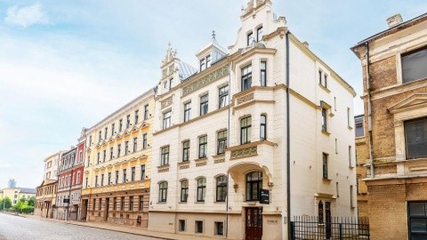 Rija Riga City Centre