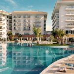 Seaden Sea World Resort & Spa - 5 csillagos sz&aacute;ll&aacute;s - T&ouml;r&ouml;korsz&aacute;g, T&ouml;r&ouml;k Rivi&eacute;ra - All inclusive