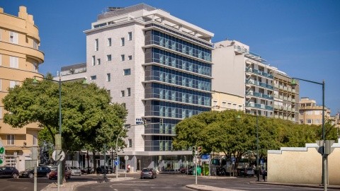 Smy Lisboa