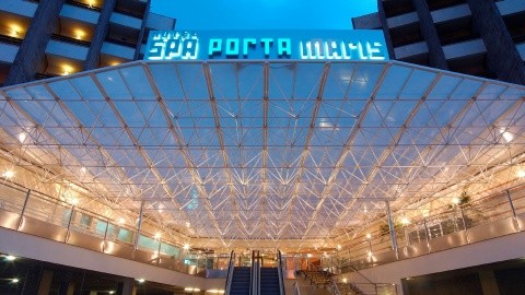 Spa Porta Maris