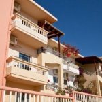 The Noverian Antama, Organic Beach Resort Chania - 5 csillagos sz&aacute;ll&aacute;s - G&ouml;r&ouml;gorsz&aacute;g, Kr&eacute;ta - Reggeli