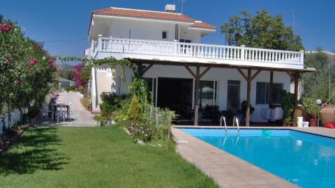 Varelis
