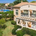 ZAFIRO Menorca - 4 csillagos sz&aacute;ll&aacute;s - Spanyolorsz&aacute;g, Menorca - Reggeli